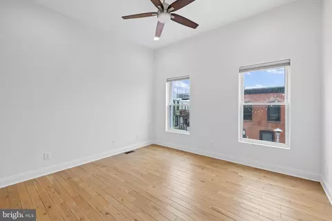 Other - 29 S Robinson St, Baltimore, MD 21224 photo 8 of 14