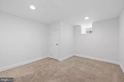 Other - 29 S Robinson St, Baltimore, MD 21224 photo 12 of 14
