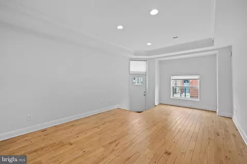 Other - 29 S Robinson St, Baltimore, MD 21224 photo 1 of 14