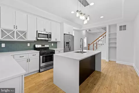29 S Robinson St, Baltimore, MD 21224