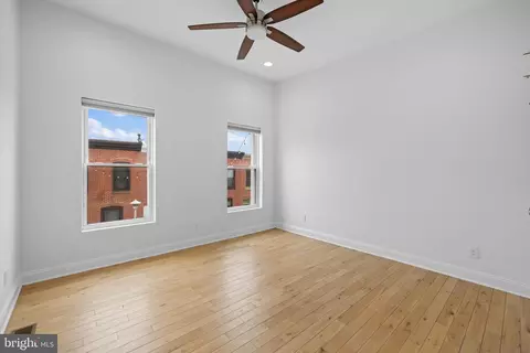 Other - 29 S Robinson St, Baltimore, MD 21224 photo 7 of 14