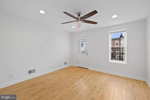 Other - 29 S Robinson St, Baltimore, MD 21224 photo 5 of 14