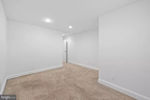 Other - 29 S Robinson St, Baltimore, MD 21224 photo 10 of 14