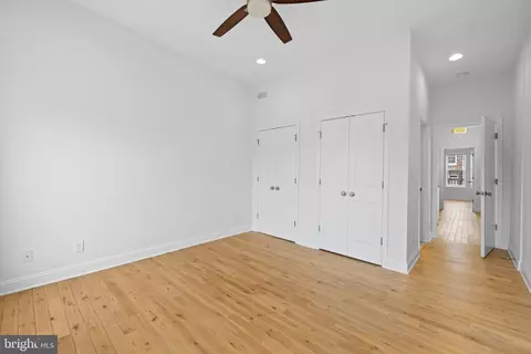 Other - 29 S Robinson St, Baltimore, MD 21224 photo 6 of 14