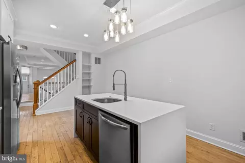 Other - 29 S Robinson St, Baltimore, MD 21224 photo 3 of 14