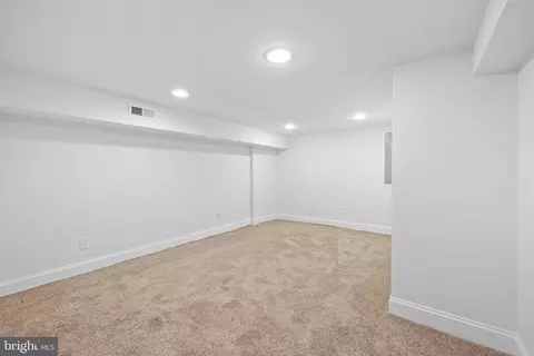 Other - 29 S Robinson St, Baltimore, MD 21224 photo 13 of 14