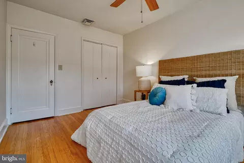 3710 Kimble Rd, Baltimore, MD 21218 photo 28