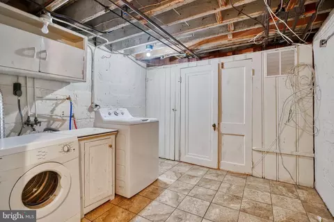 3710 Kimble Rd, Baltimore, MD 21218 photo 45