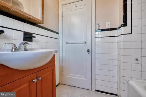 3710 Kimble Rd, Baltimore, MD 21218 photo 34