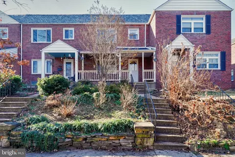 3710 Kimble Rd, Baltimore, MD 21218 photo 2