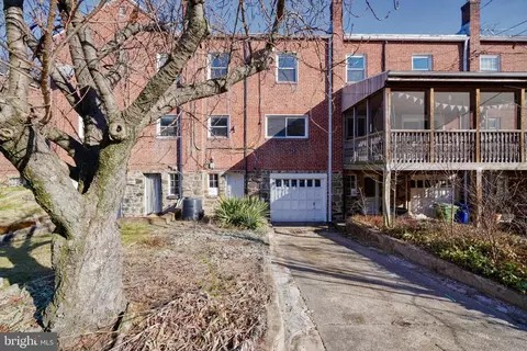 3710 Kimble Rd, Baltimore, MD 21218 photo 51