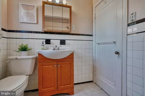 3710 Kimble Rd, Baltimore, MD 21218 photo 35