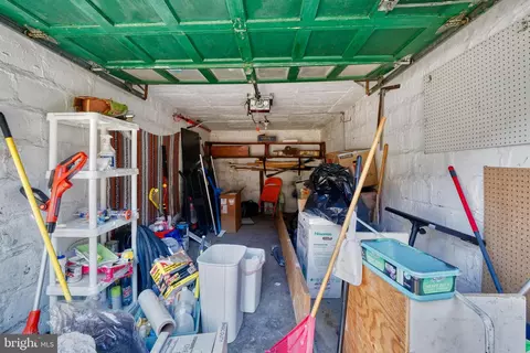 3710 Kimble Rd, Baltimore, MD 21218 photo 53