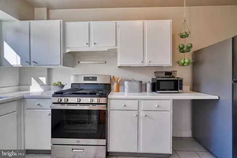 3710 Kimble Rd, Baltimore, MD 21218 photo 16