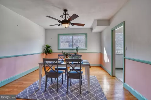 3710 Kimble Rd, Baltimore, MD 21218 photo 12