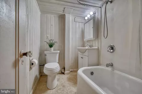 3710 Kimble Rd, Baltimore, MD 21218 photo 40