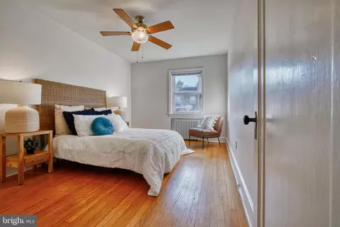 3710 Kimble Rd, Baltimore, MD 21218 photo 26