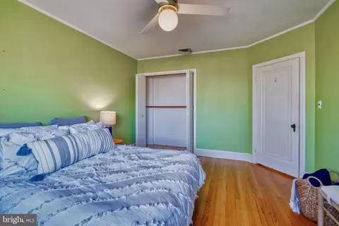 3710 Kimble Rd, Baltimore, MD 21218 photo 32