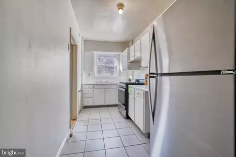3710 Kimble Rd, Baltimore, MD 21218 photo 18