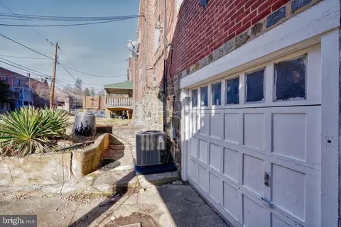 3710 Kimble Rd, Baltimore, MD 21218 photo 47