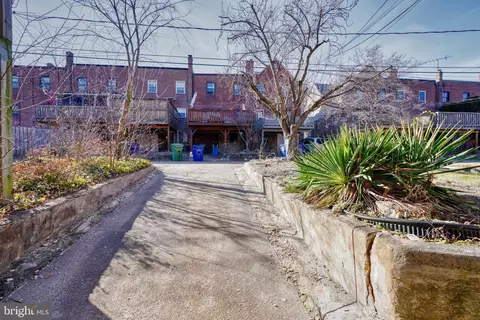 3710 Kimble Rd, Baltimore, MD 21218 photo 48