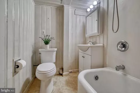 3710 Kimble Rd, Baltimore, MD 21218 photo 41