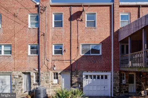 3710 Kimble Rd, Baltimore, MD 21218 photo 50