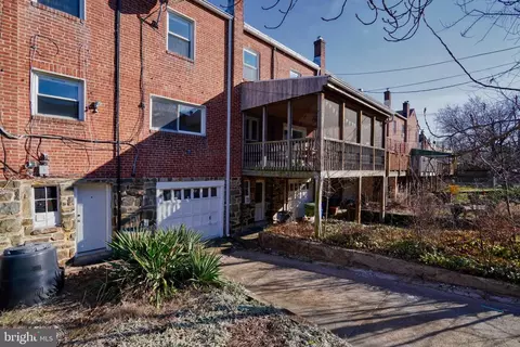 3710 Kimble Rd, Baltimore, MD 21218 photo 52