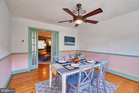 3710 Kimble Rd, Baltimore, MD 21218 photo 15