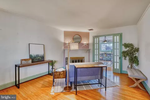3710 Kimble Rd, Baltimore, MD 21218 photo 8