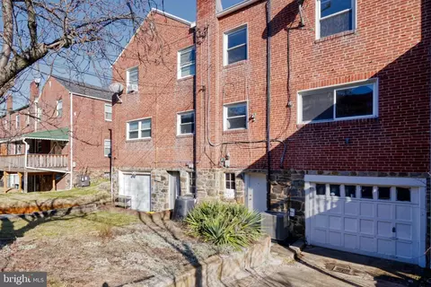 3710 Kimble Rd, Baltimore, MD 21218 photo 49