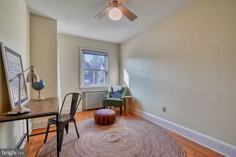 3710 Kimble Rd, Baltimore, MD 21218 photo 23