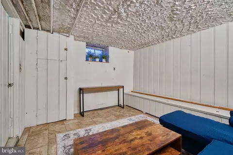 3710 Kimble Rd, Baltimore, MD 21218 photo 37