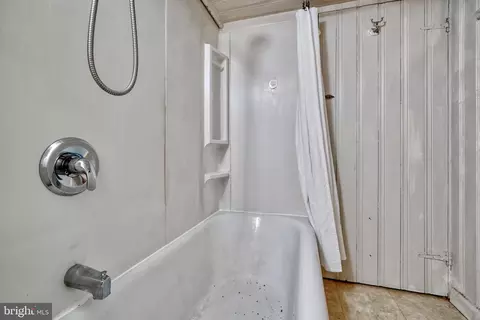 3710 Kimble Rd, Baltimore, MD 21218 photo 42