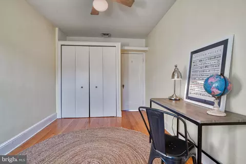 3710 Kimble Rd, Baltimore, MD 21218 photo 24