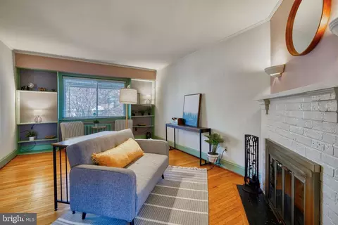 3710 Kimble Rd, Baltimore, MD 21218 photo 11