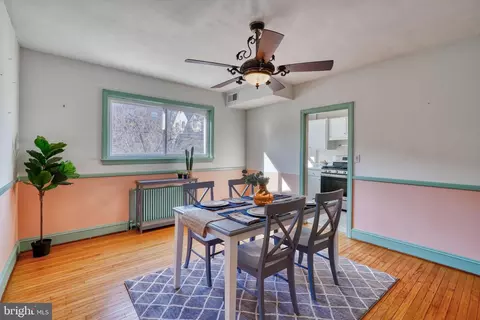 3710 Kimble Rd, Baltimore, MD 21218 photo 13