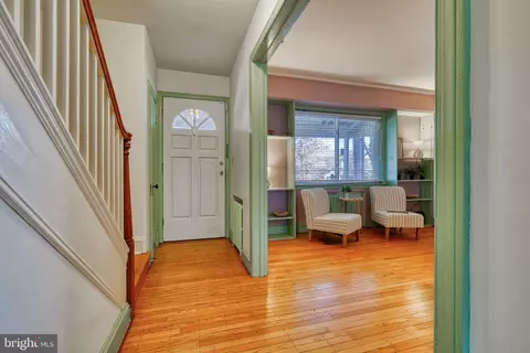3710 Kimble Rd, Baltimore, MD 21218 photo 6