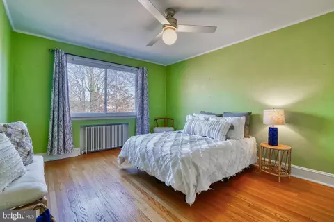 3710 Kimble Rd, Baltimore, MD 21218 photo 30