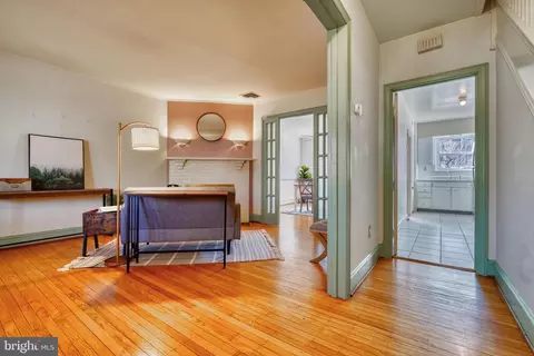 3710 Kimble Rd, Baltimore, MD 21218 photo 5