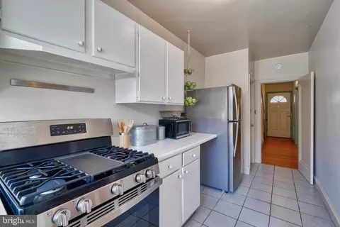3710 Kimble Rd, Baltimore, MD 21218 photo 21