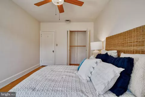 3710 Kimble Rd, Baltimore, MD 21218 photo 29