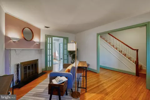 3710 Kimble Rd, Baltimore, MD 21218 photo 9