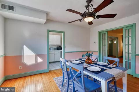 3710 Kimble Rd, Baltimore, MD 21218 photo 14