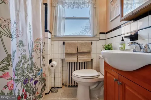 3710 Kimble Rd, Baltimore, MD 21218 photo 33