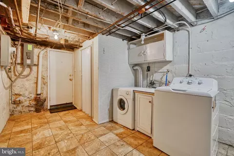 3710 Kimble Rd, Baltimore, MD 21218 photo 44