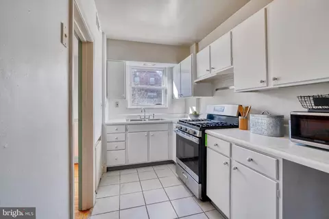 3710 Kimble Rd, Baltimore, MD 21218 photo 19