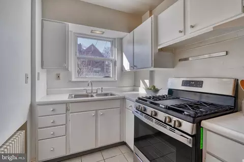 3710 Kimble Rd, Baltimore, MD 21218 photo 20