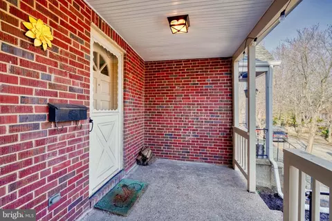 3710 Kimble Rd, Baltimore, MD 21218 photo 4