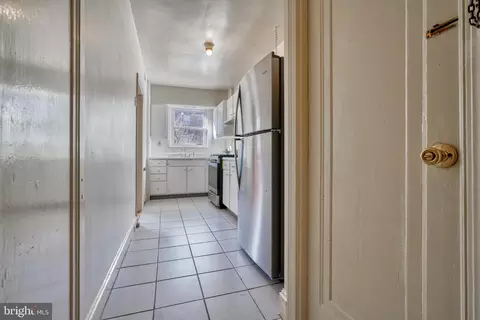 3710 Kimble Rd, Baltimore, MD 21218 photo 17